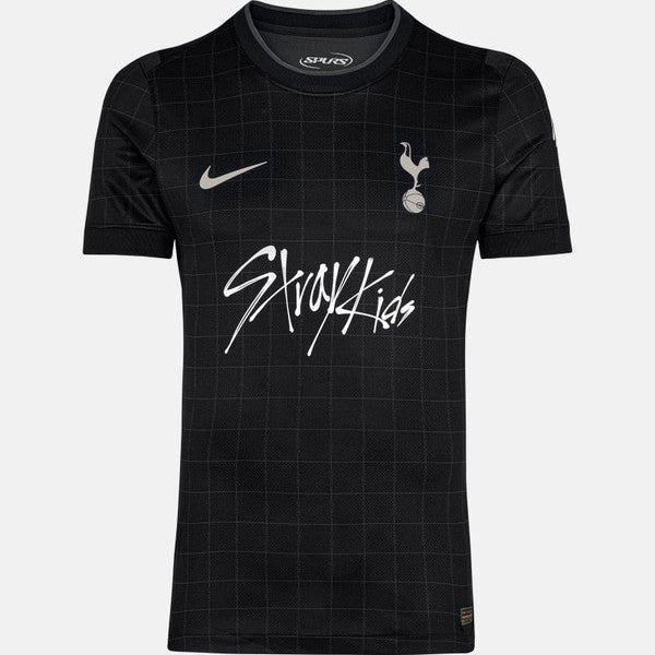 Tottenham THFC x Limited Edition Jersey 2025/26