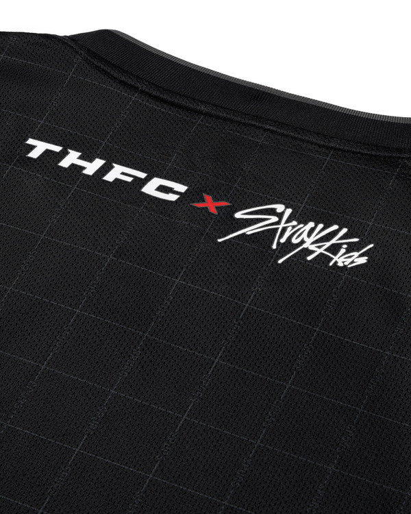 Tottenham THFC x Limited Edition Jersey 2025/26