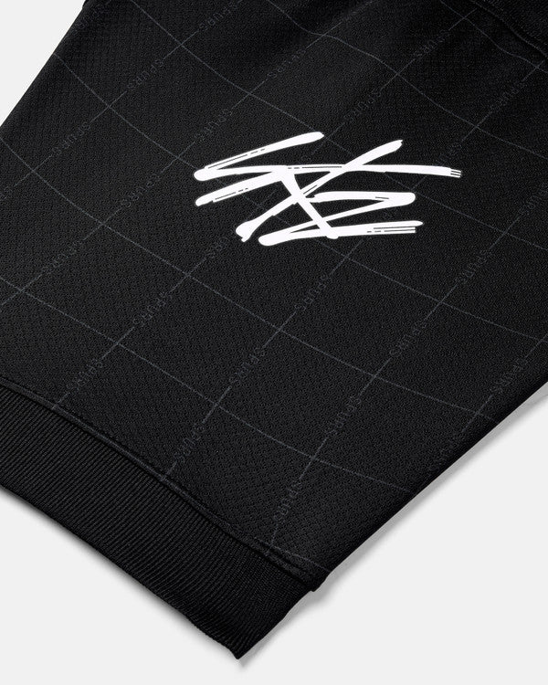 Tottenham THFC x Limited Edition Jersey 2025/26