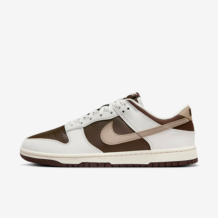 Dunk Low Next Nature