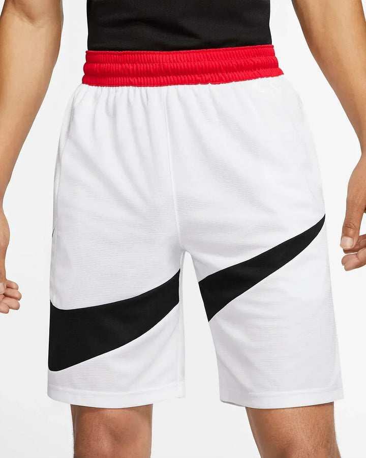 Nike Mens Dry Hbr Short 2.0 Sport Shorts 3 COLOUR