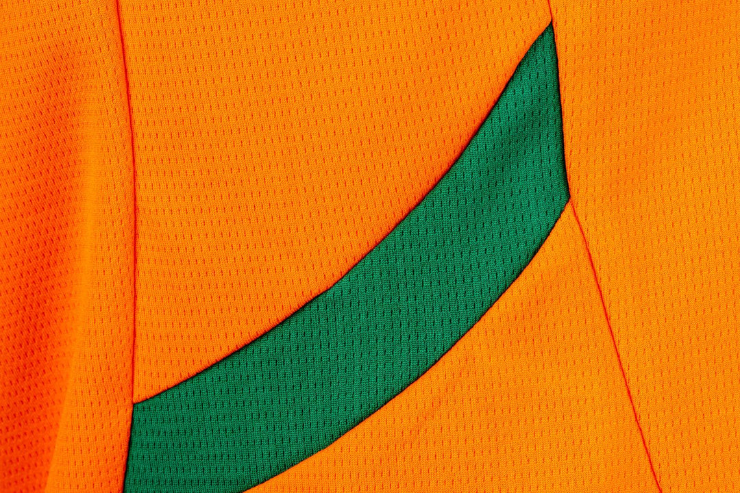 VAL Third Jersey 2024/25