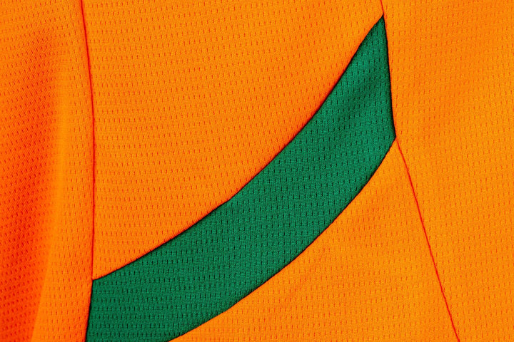 VAL Third Jersey 2024/25