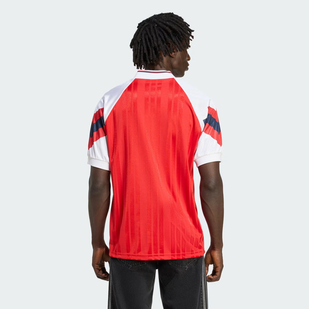 GUNNERS HOME CLASSIC 92-94 JERSEY
