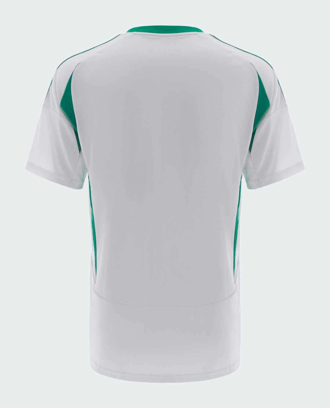 Al-Ahli Saudi Away Jersey 2024/25