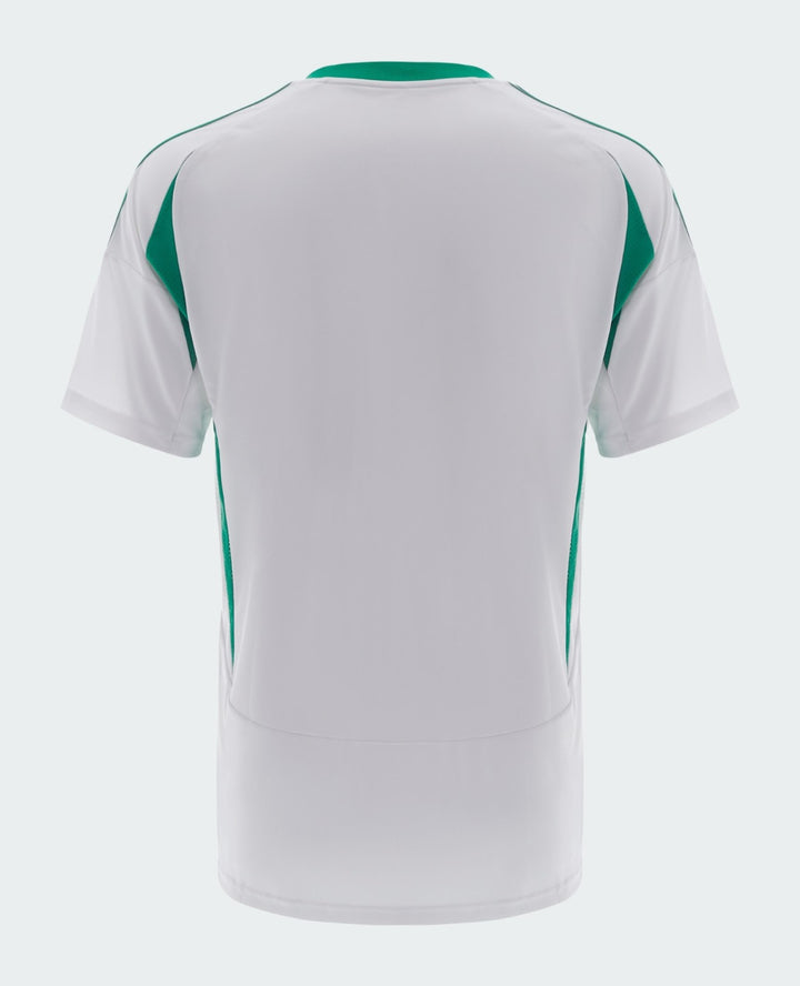 Al-Ahli Saudi Away Jersey 2024/25