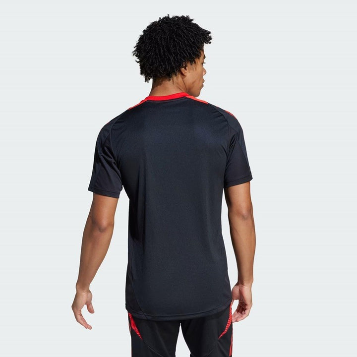 Sport Club Internacional Third 2025