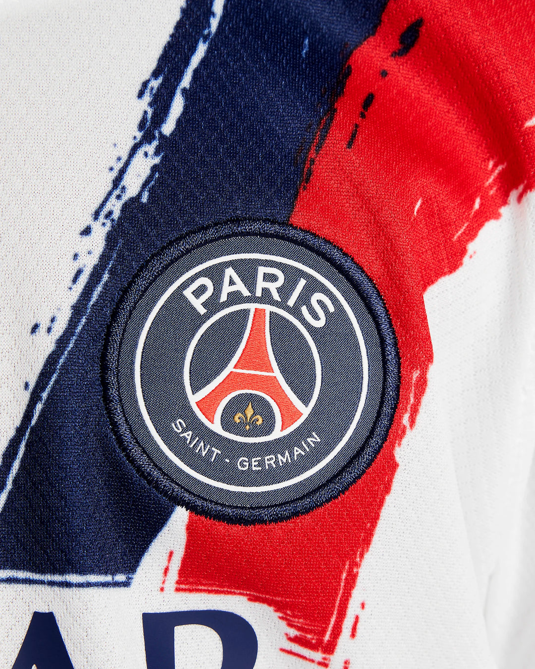 Psg Away Kit Kids 2024/25