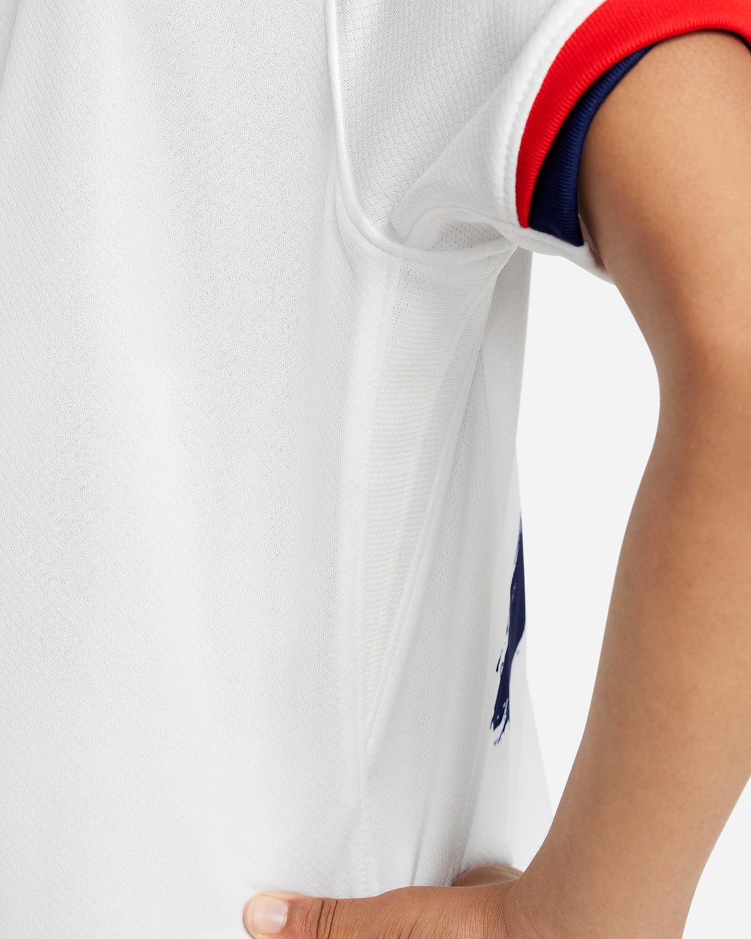 Psg Away Kit Kids 2024/25