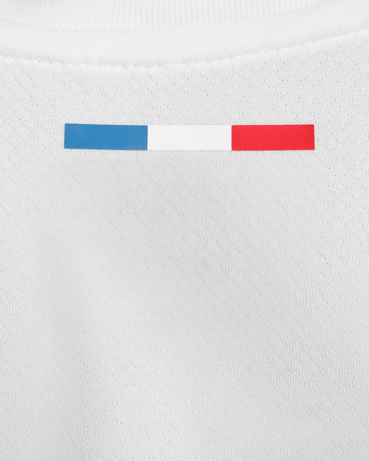 Psg Away Kit Kids 2024/25