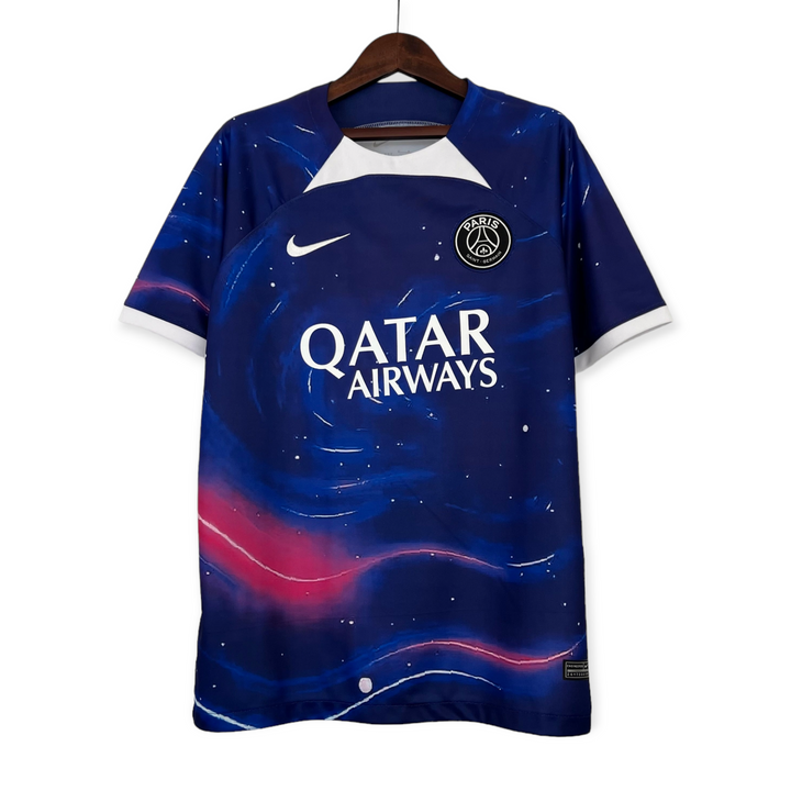 psg special edition perpul jersey 23/24