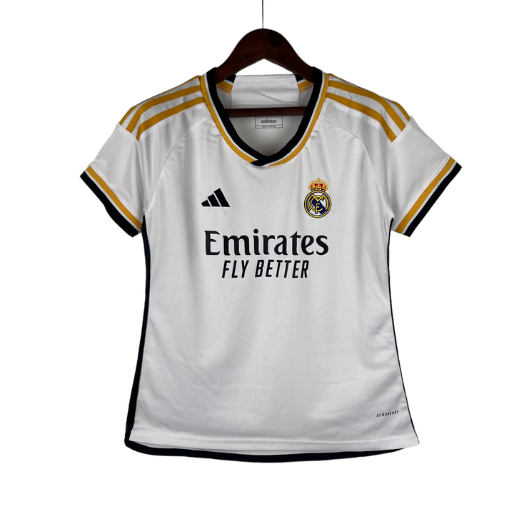 RM HOME WOMAN jersey 2023/24