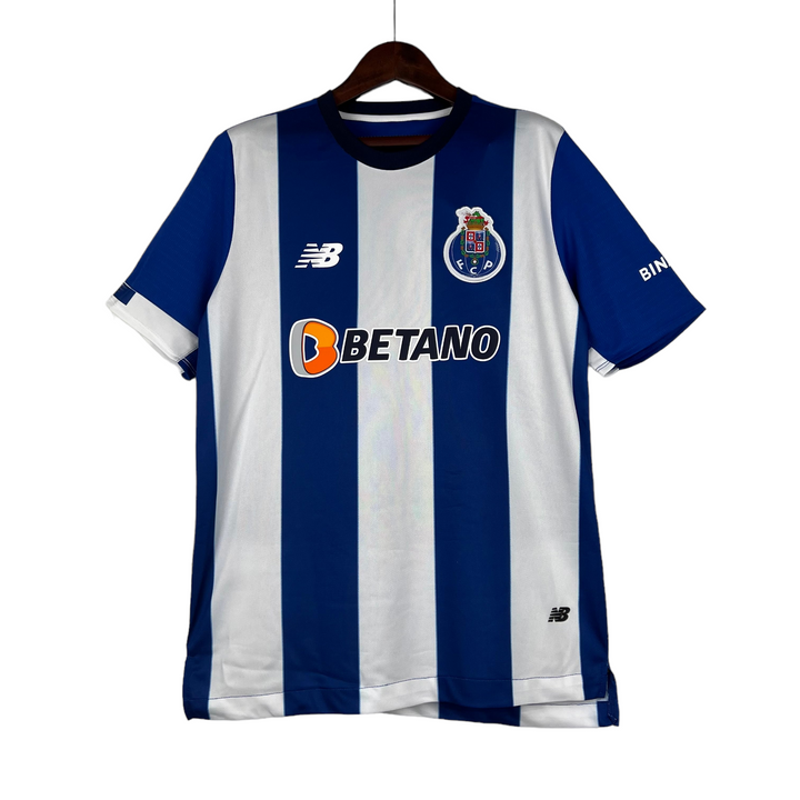 Porto HOME jersey 2023/24
