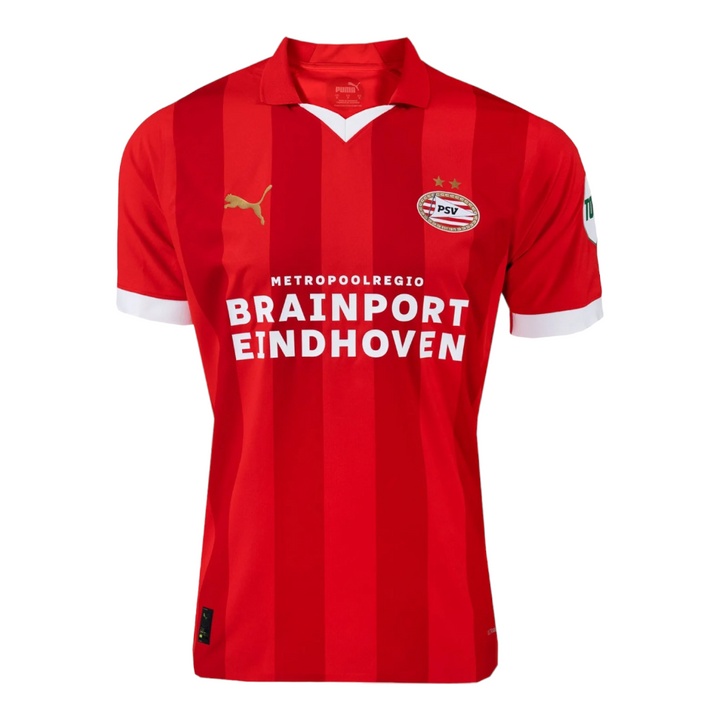 PS_V  HOME JERSEY 2023-24