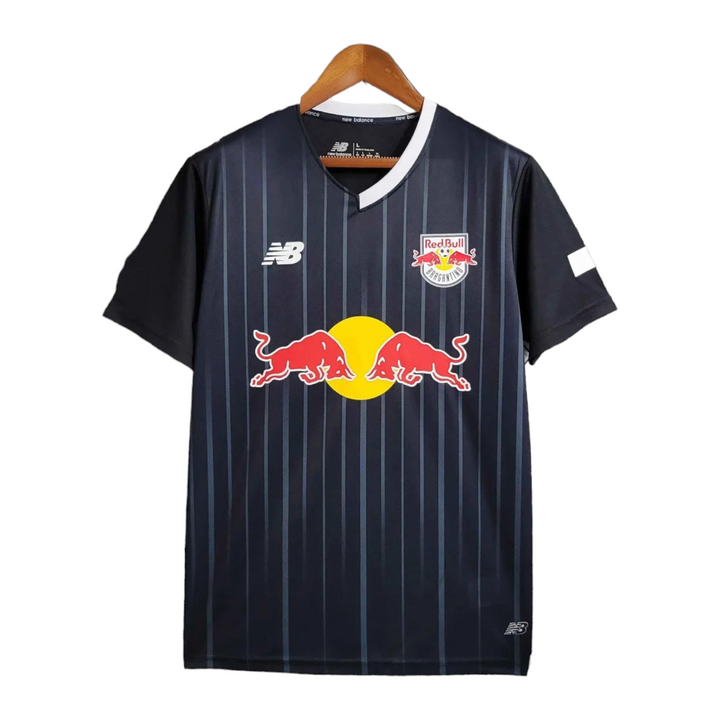 RED BULL BRAGANTINO AWAY jersey 23-24