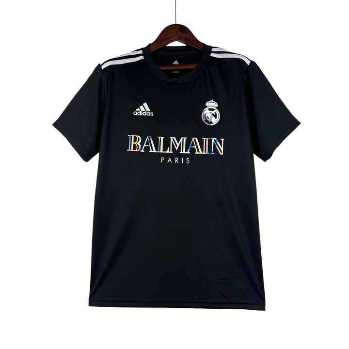 RM SPECIAL EDITION  jersey 2023/24
