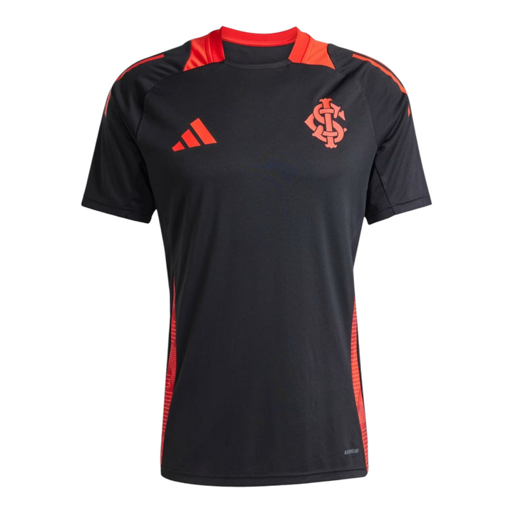 Sport Club Internacional Third 2025