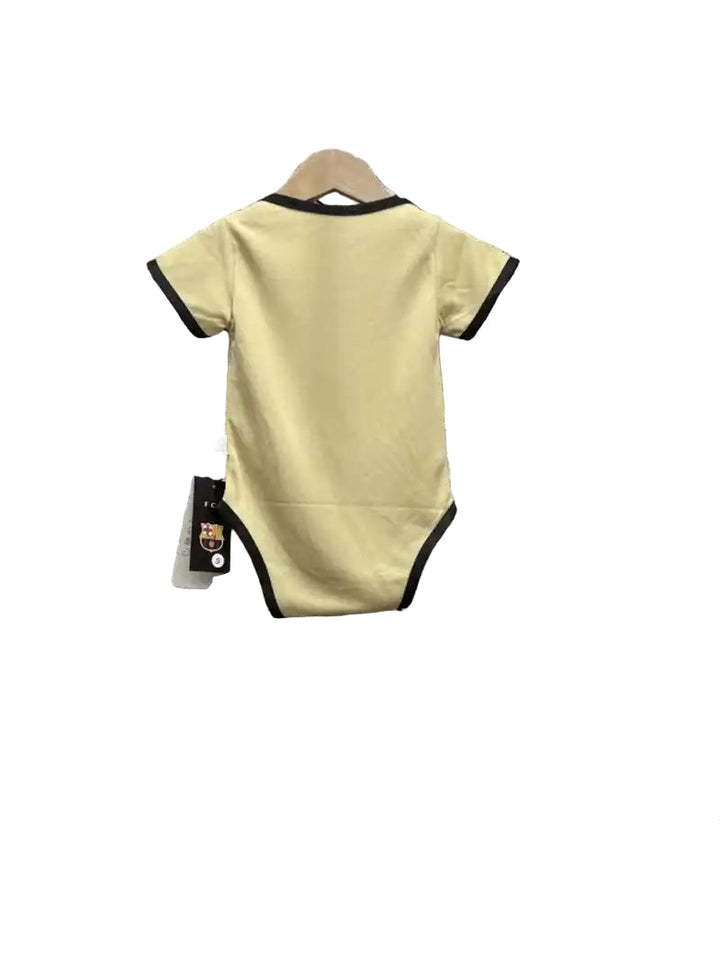 BRC AWAY BABY 2025/26