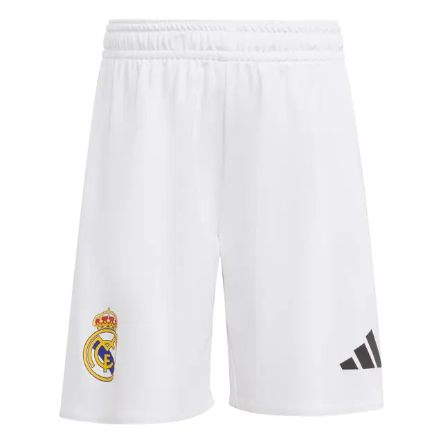 RM Kids Home Kit 2025/26