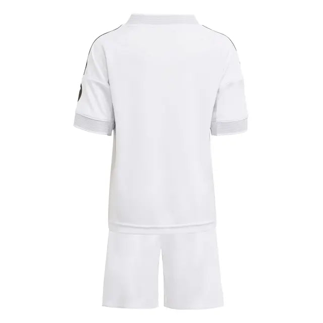 RM Kids Home Kit 2025/26