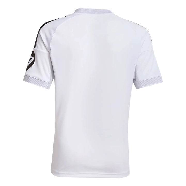 RM Kids Home Kit 2025/26
