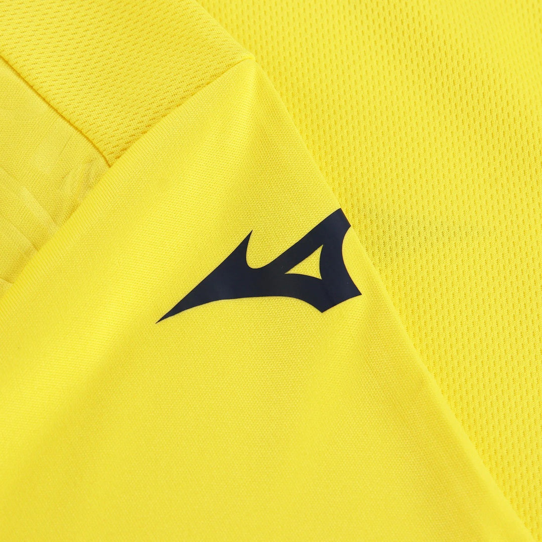 Lazio Away jersey 2024/25