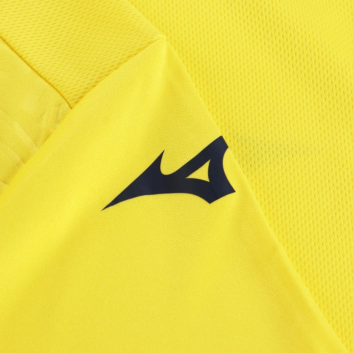 Lazio Away jersey 2024/25