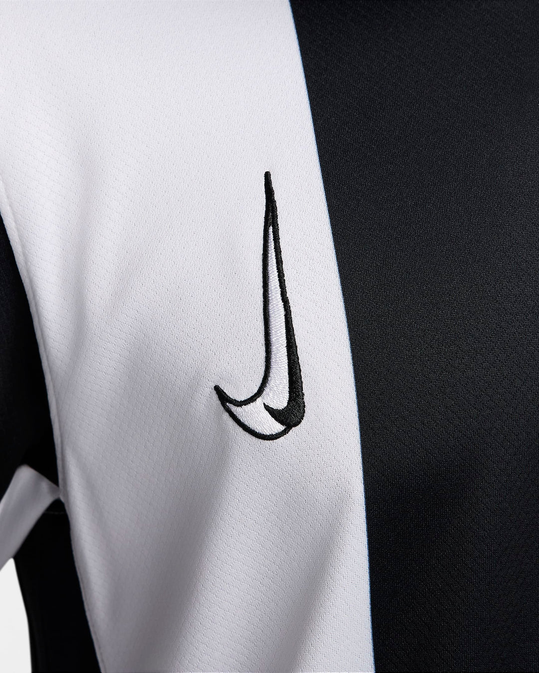 Corinthians Third jersey 2024/25