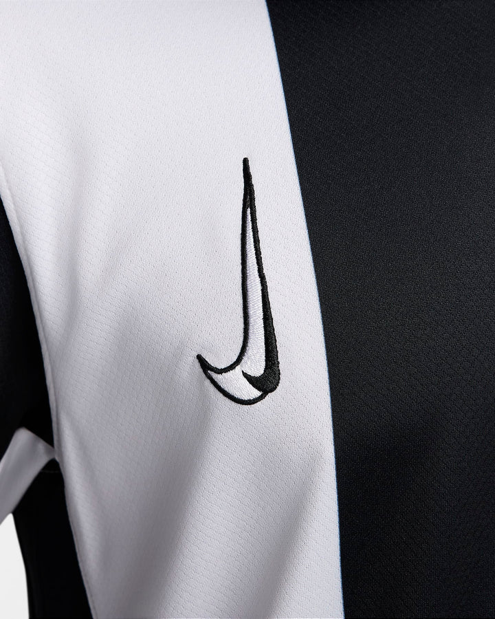 Corinthians Third jersey 2024/25
