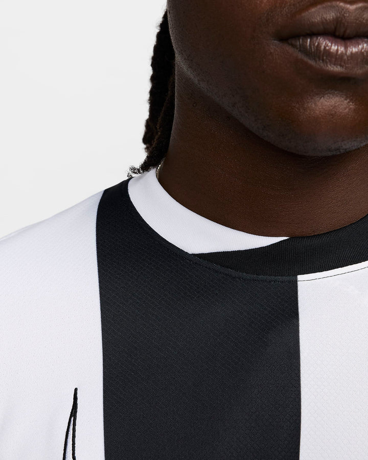 Corinthians Third jersey 2024/25