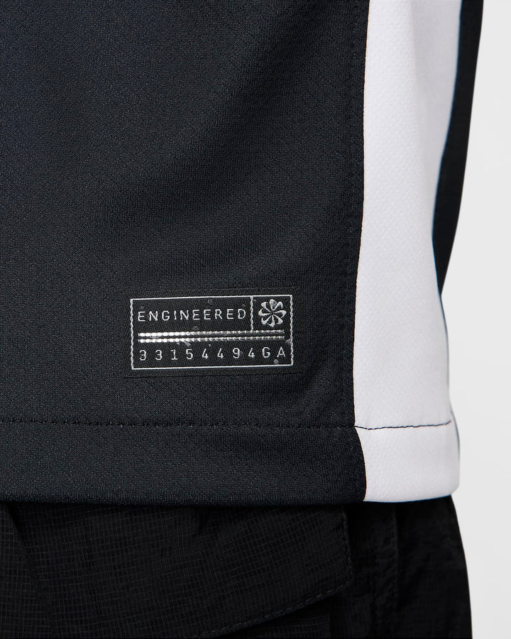 Corinthians Third jersey 2024/25