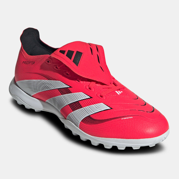 PREDATOR LEAGUE FT TF