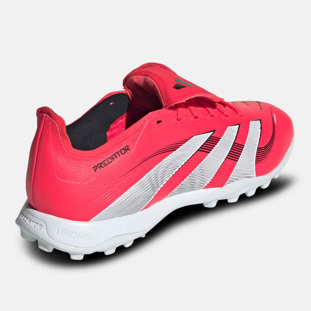 PREDATOR LEAGUE FT TF