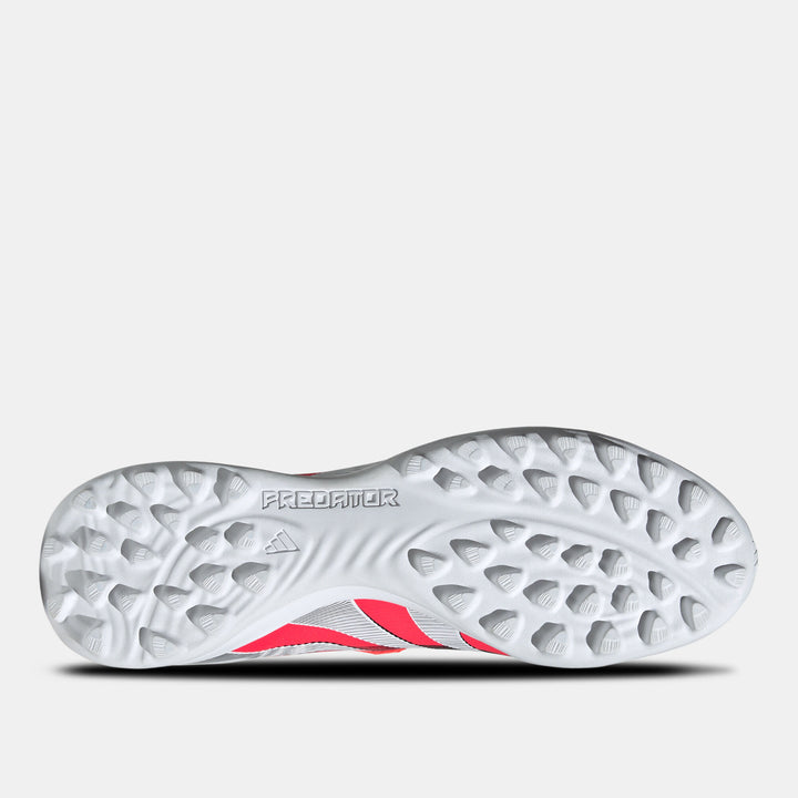 PREDATOR LEAGUE FT TF