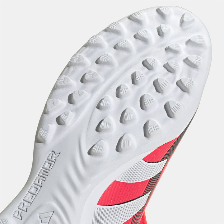 PREDATOR LEAGUE FT TF