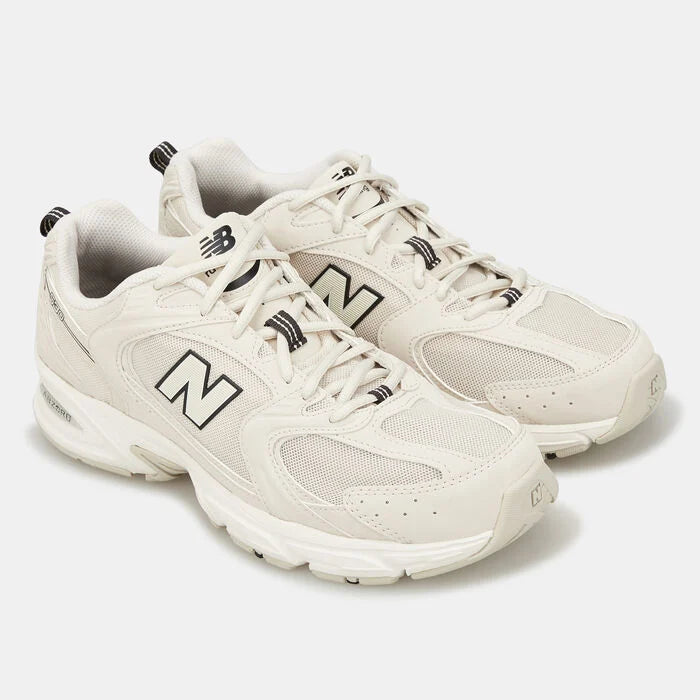 New Blance 530Sh lvory