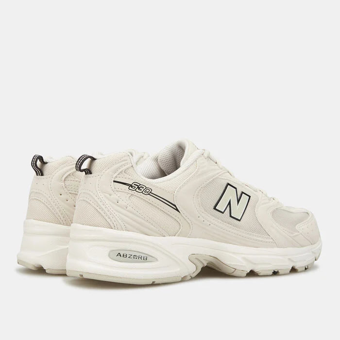 New Blance 530Sh lvory
