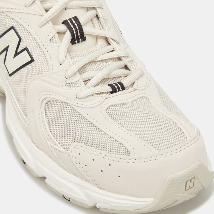 New Blance 530Sh lvory