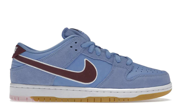Nike SB Dunk Low“Phillies