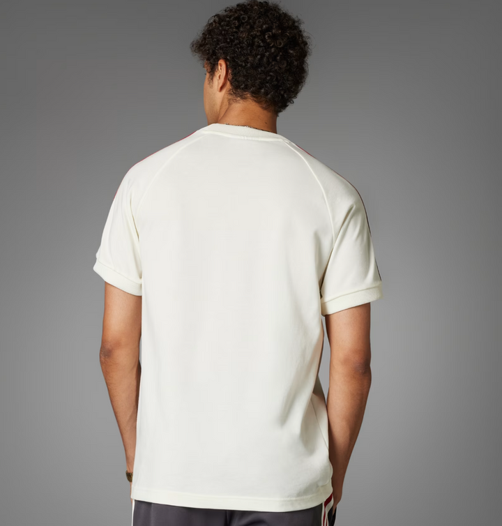 Man United Classic Edition jersey 2024/25
