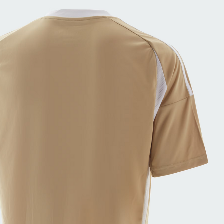 Al Ahly SC  Third JERSEY 2024-2025