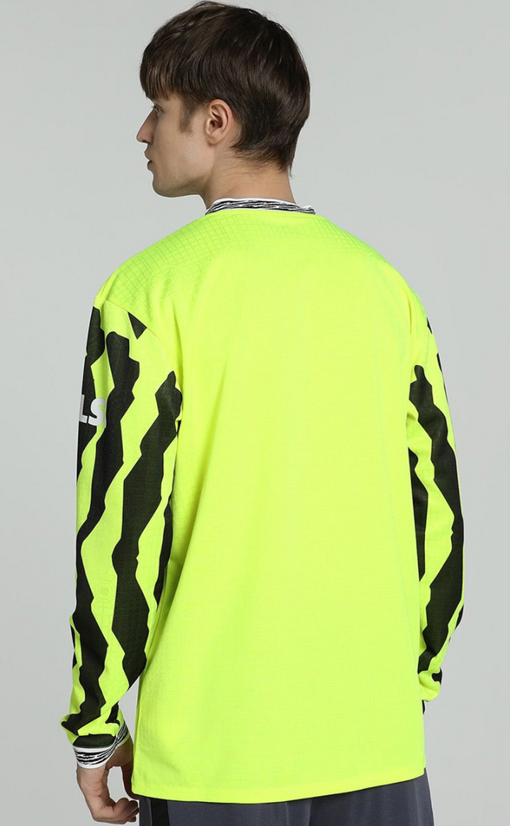 Dortmund Anniversary Culture Long sleeve Jersey 2025/26