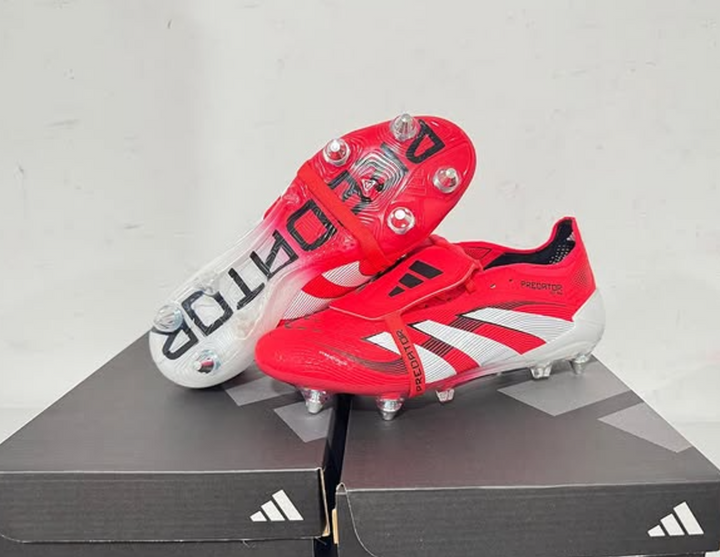 Adidas PREDATOR 25 ELITE SG