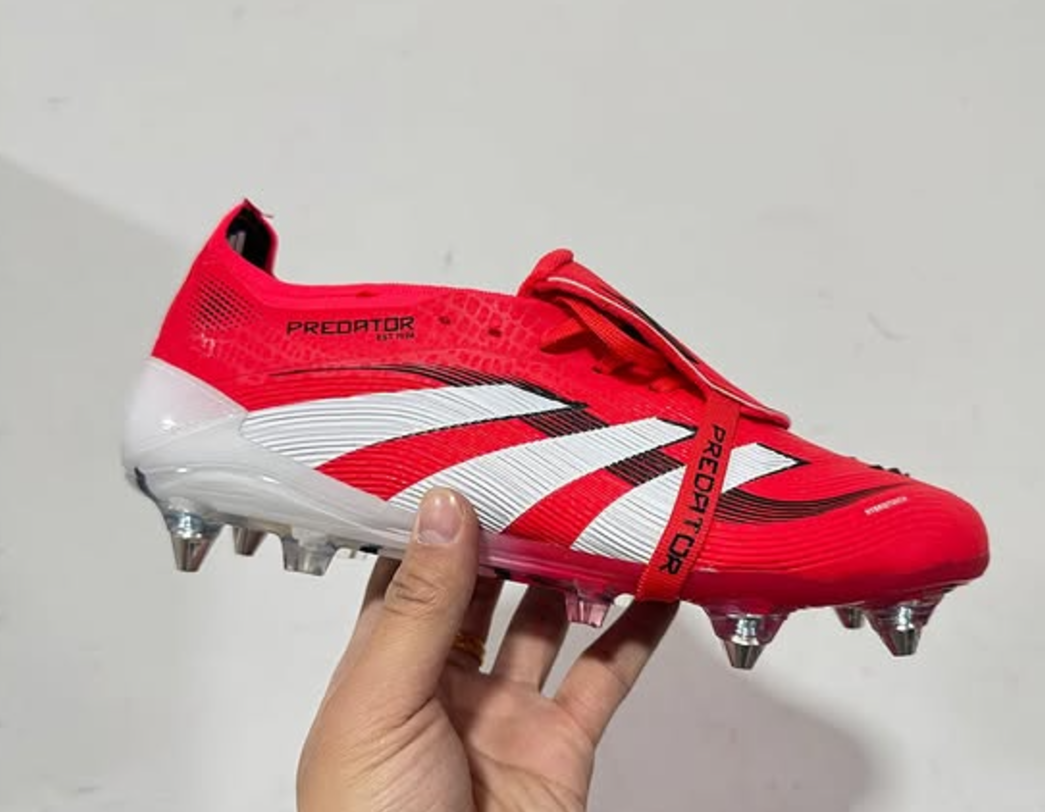 Adidas PREDATOR 25 ELITE SG