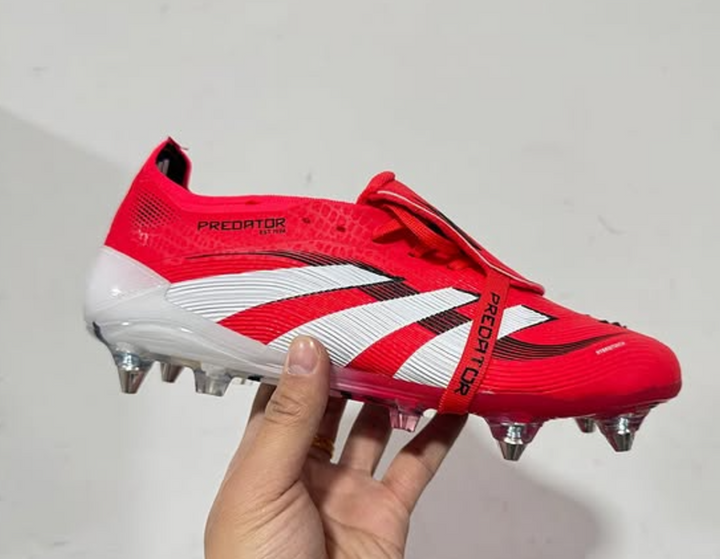 Adidas PREDATOR 25 ELITE SG