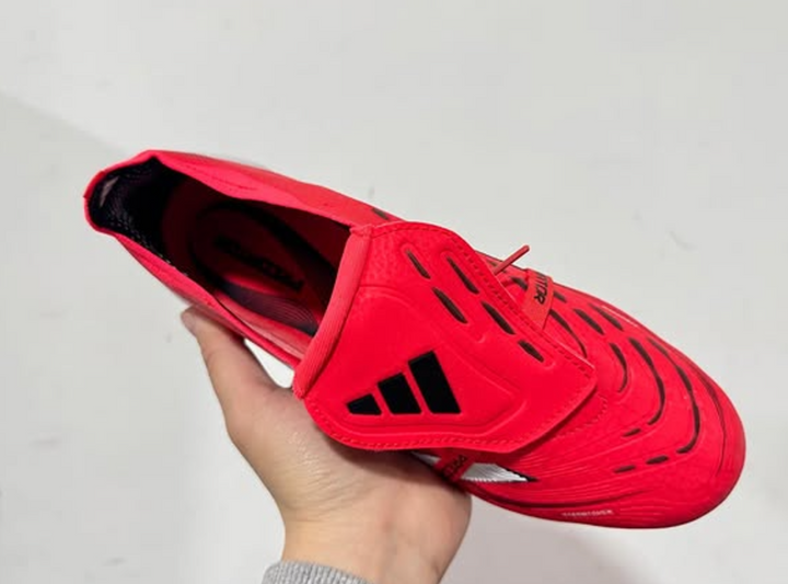 Adidas PREDATOR 25 ELITE SG