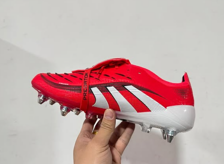 Adidas PREDATOR 25 ELITE SG