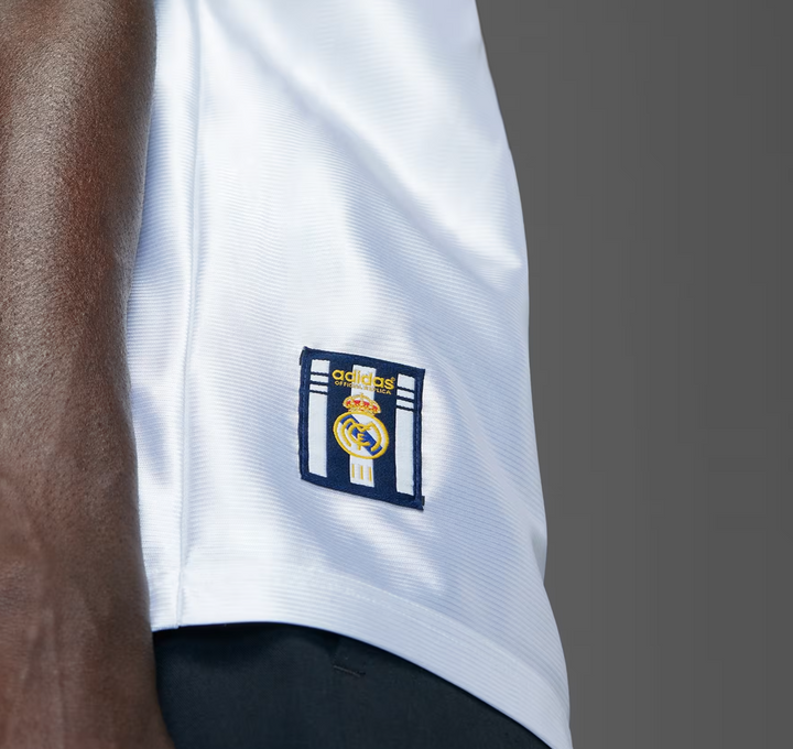 RM Classic 1999/2000 Jersey