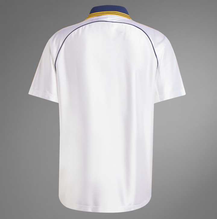 RM Classic 1999/2000 Jersey