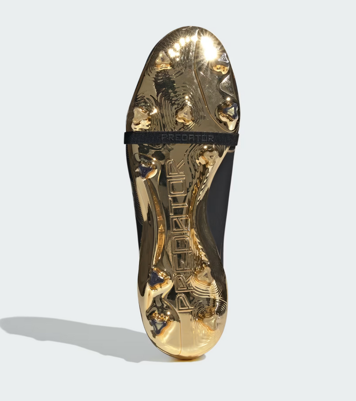 Adidas Predator Elite FT FG Belli Firm Ground Boots